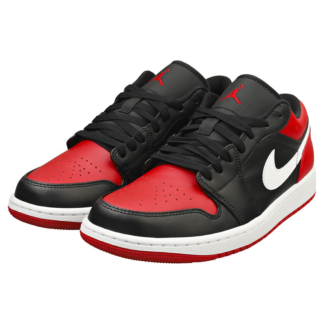 Nike Air Jordan 1 Retro High OG Men's Basketball Shoes - Classic Sneakers for Streetwear, Gym & Casual Wear | Official Release