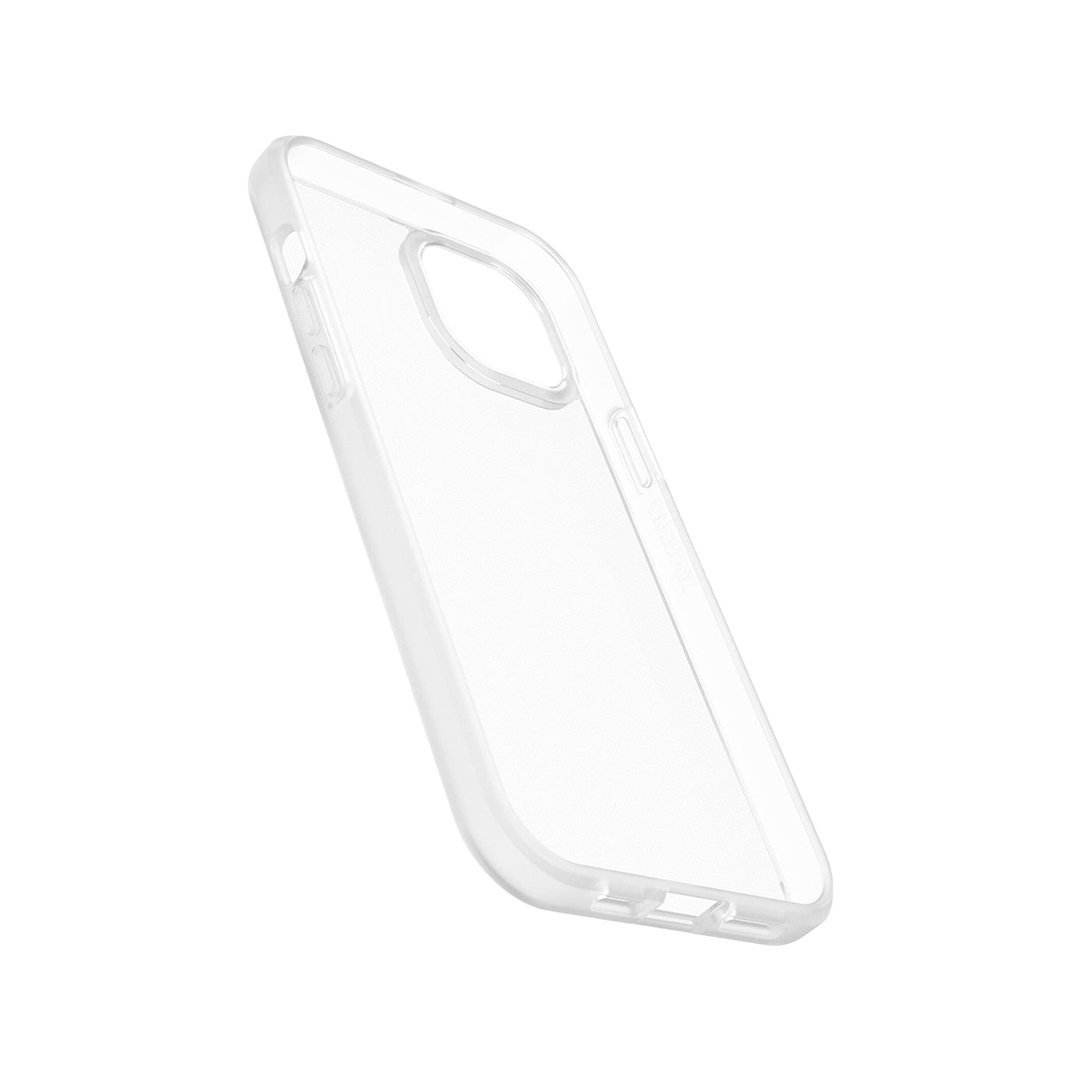 Otterbox React Series Protective Case for iPhone 15 Plus - Shockproof & Slim Design for Everyday Use, Work & Outdoor Activities