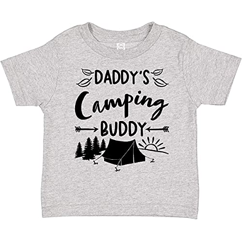 0060 Heather Grey