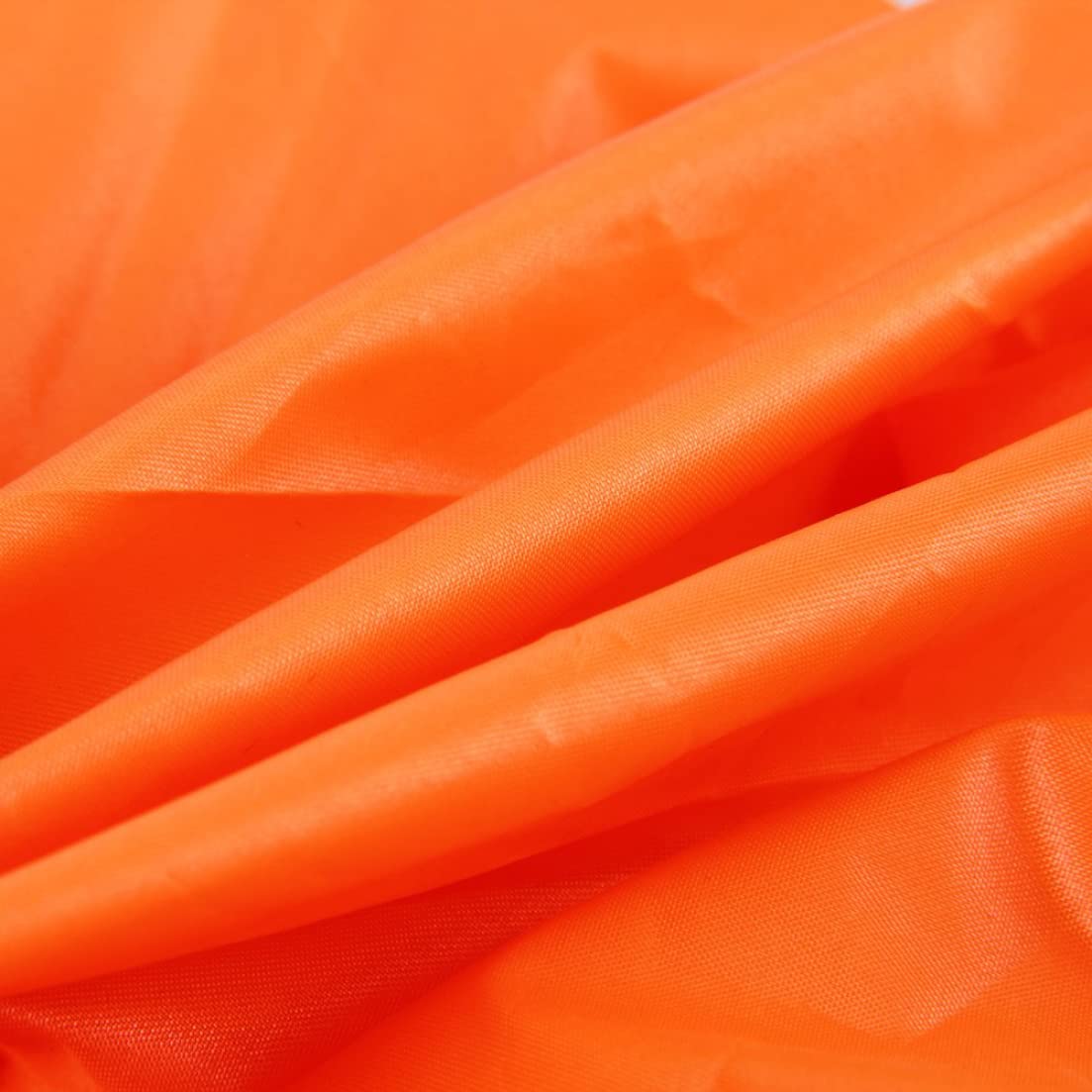 Foldable PVC Kayak Sail with Quick Release & Clear Window - Portable Downwind Sail Kit for Inflatable Kayaks, Canoes & Paddle Boards | Kayaking Accessories for Smooth Sailing on Lakes & Coastal Waters