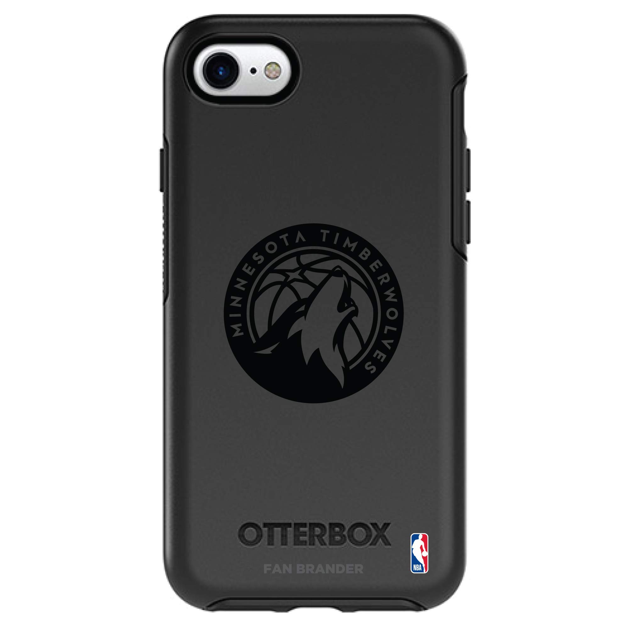 OtterBox Symmetry Case for iPhone 11 Pro Max - Durable Protection for Everyday Use