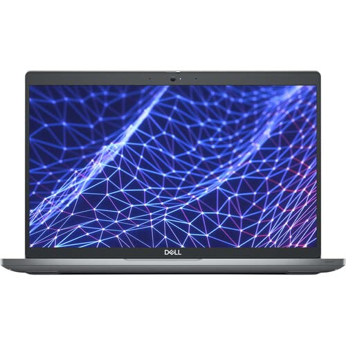 Dell Latitude 5430 Business Laptop - 14