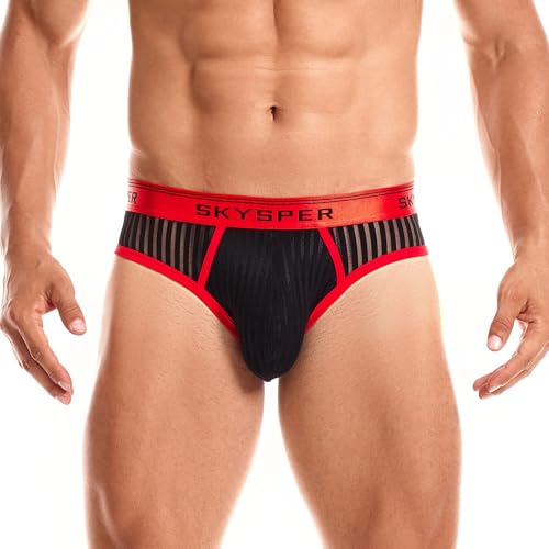 Sg63-black