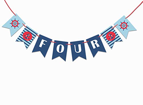 E.four_(4th birthday)