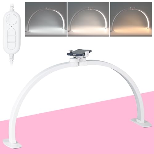 1-White （23*11.5 Inch）