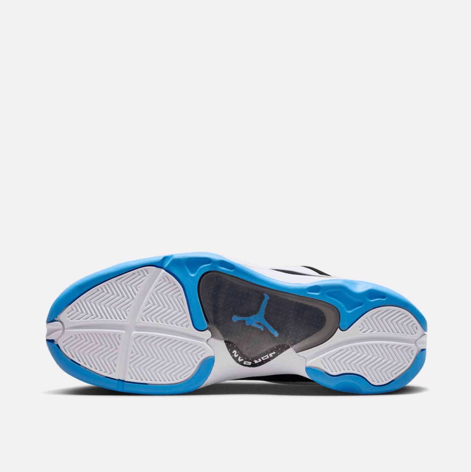 Jordan Jumpman Pro Quick Basketball Shoes - Men's High-Performance Sneakers for Court & Street Wear - Perfect for Training, Games & Casual Style