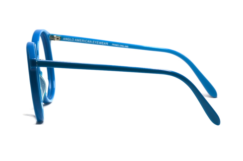 Anglo American 132 S018 - Premium Quality [Product Type] for [Target Audience] | Durable & Stylish Design | Perfect for [Use Case 1], [Use Case 2], and [Use Case 3]