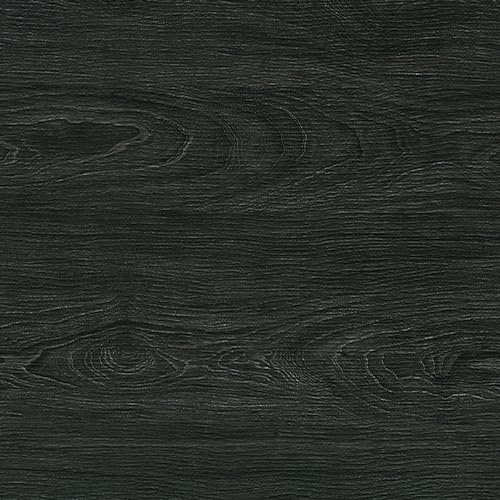 Black Oak