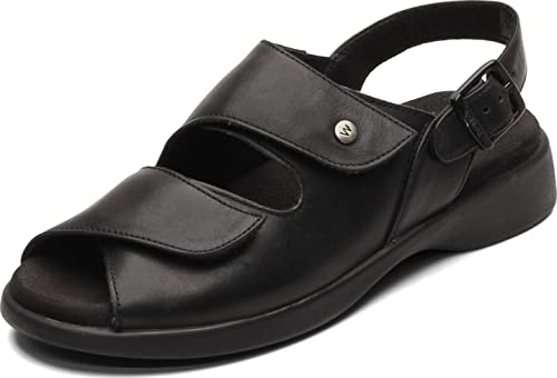 Black Smooth