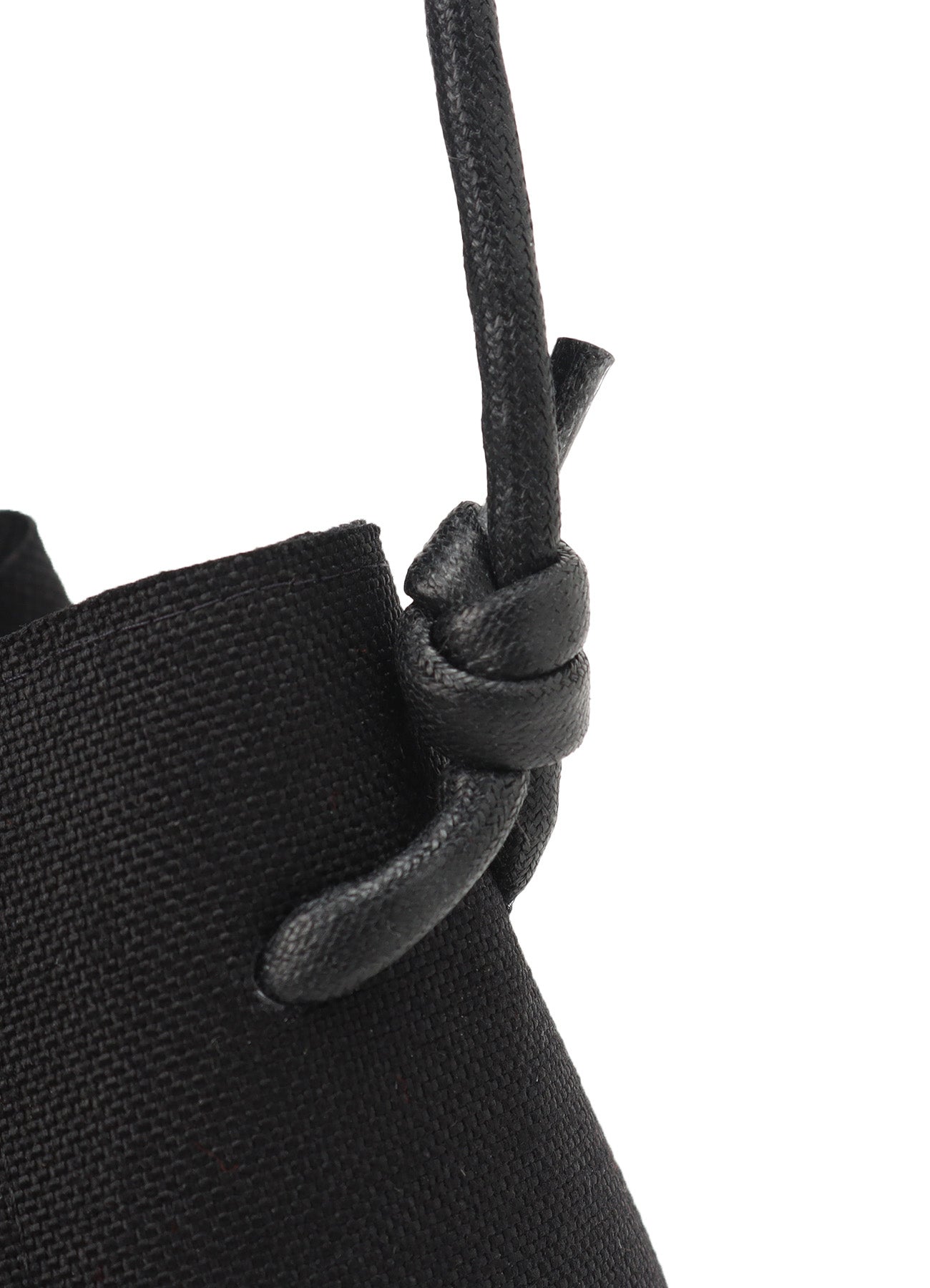 CONCHO MINI SHOULDER BAG - Stylish Leather Crossbody Purse for Women | Trendy Small Handbag with Adjustable Strap | Perfect for Daily Use, Travel & Night Out