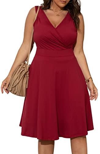 04-wine Red