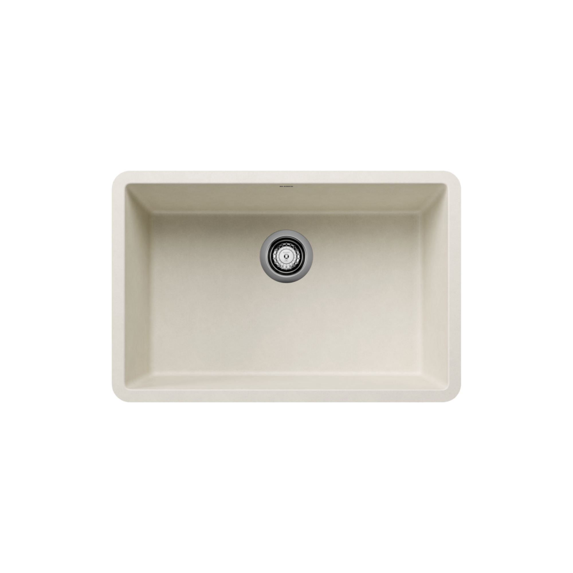 Soft White - 527403