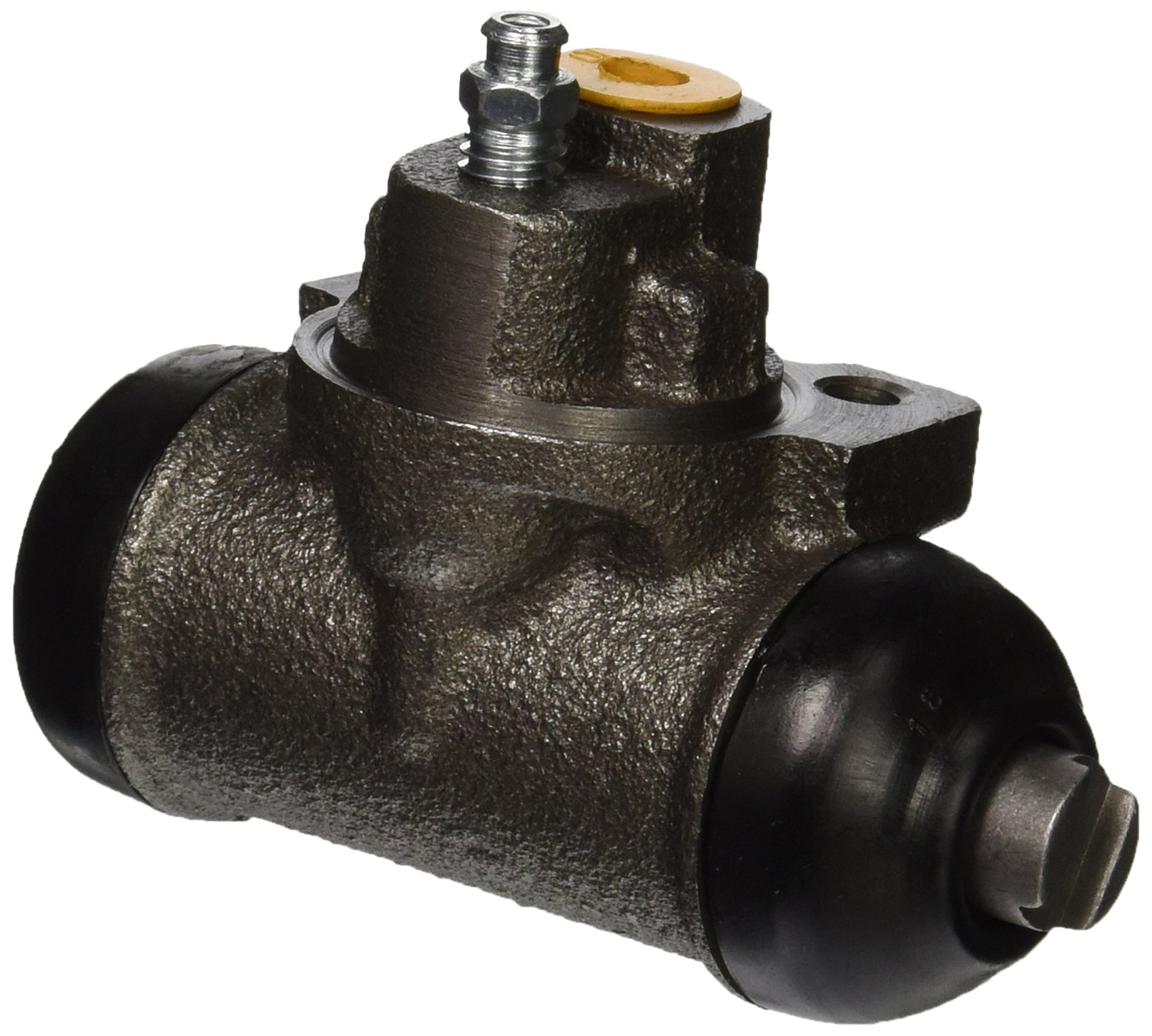 High-Quality 134.62067 Drum Brake Wheel Cylinder - Replacement Part for Smooth Braking Performance | Perfect for Chevy, Ford, Dodge & More | DIY Auto Repair & Maintenance