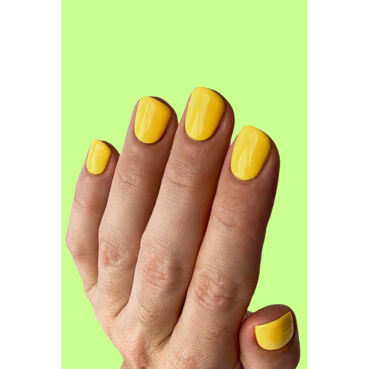 Cirque Colors Hedonist Nail Polish - 0.37 oz Vegan & Cruelty-Free Long Lasting Nail Lacquer for Women - Perfect for Manicures, Pedicures & Special Occasions