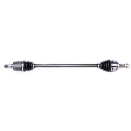 APW WAREHOUSE SUPPLIES HO8383 New CV Axle - High Performance Replacement Axle for Smooth Driving | Perfect for Car Repairs & Off-Road Adventures