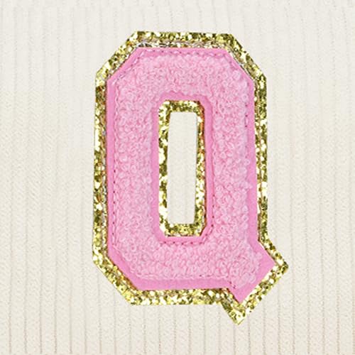 Q