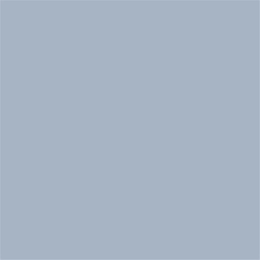 Convenience Concepts Omega 5-Tier Bookcase with Storage Drawer in Gray - Perfect for Living Room, Bedroom, or Office Organization