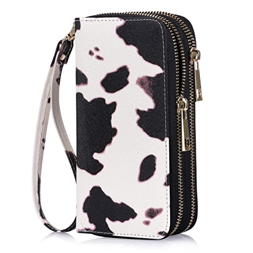 Cow Off-white