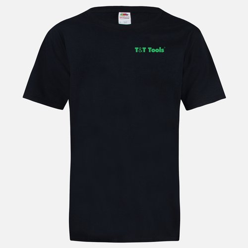 You've Been Hooked T-Shirt - Funny Fishing Graphic Tee for Men & Women - Perfect for Anglers, Fishing Trips, and Outdoor Adventures