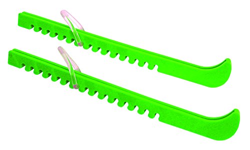 Neon Green
