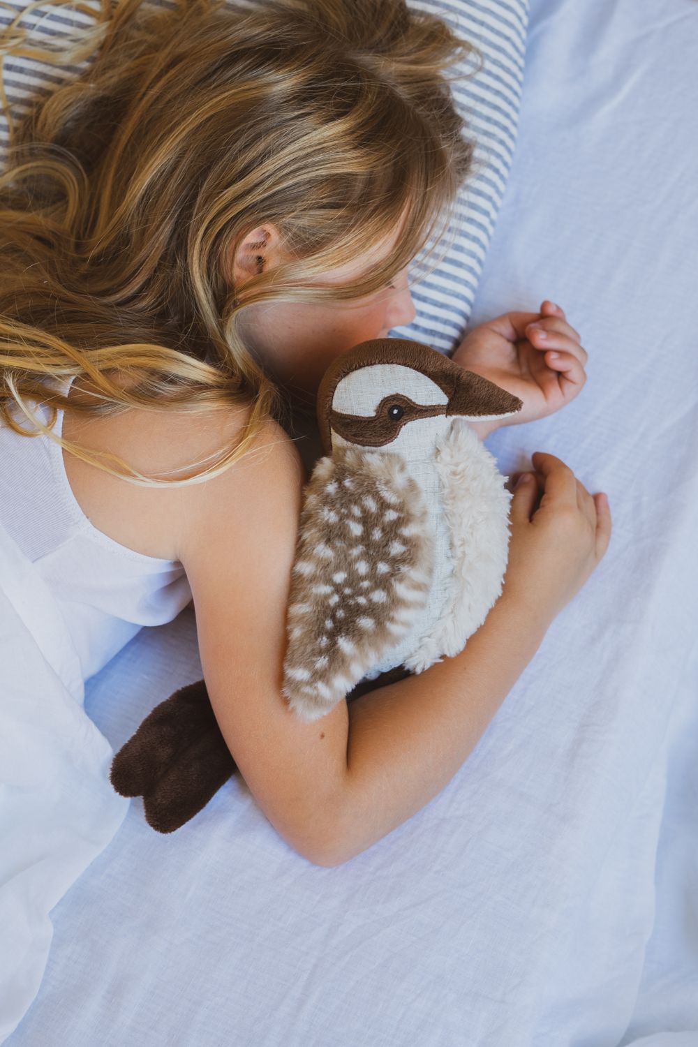 True Blue Aussie Trio - Authentic Australian Gifts & Souvenirs Set | Perfect for Travel Lovers, Home Decor & Unique Presents