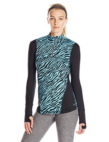 Skirt Sports Women's Lotta Love Top - Breathable Running Shirt for Women, Moisture-Wicking Athletic Tee - Perfect for Yoga, Gym Workouts & Outdoor Activities