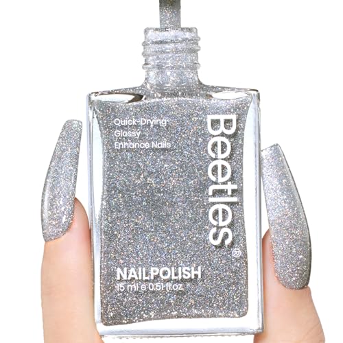 Snowflake Silver