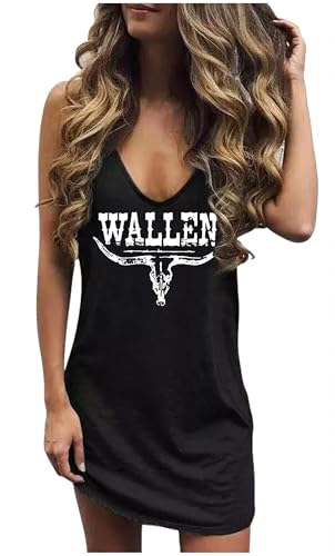 Wa Black1