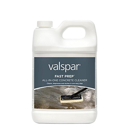 Fast PREP Cleaner 024.0082096.007 - High Efficiency Multi-Surface Cleaning Solution for Kitchen, Bathroom & Office | Quick Stain Removal & Disinfection