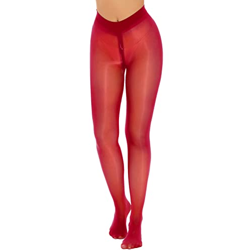 5# Red