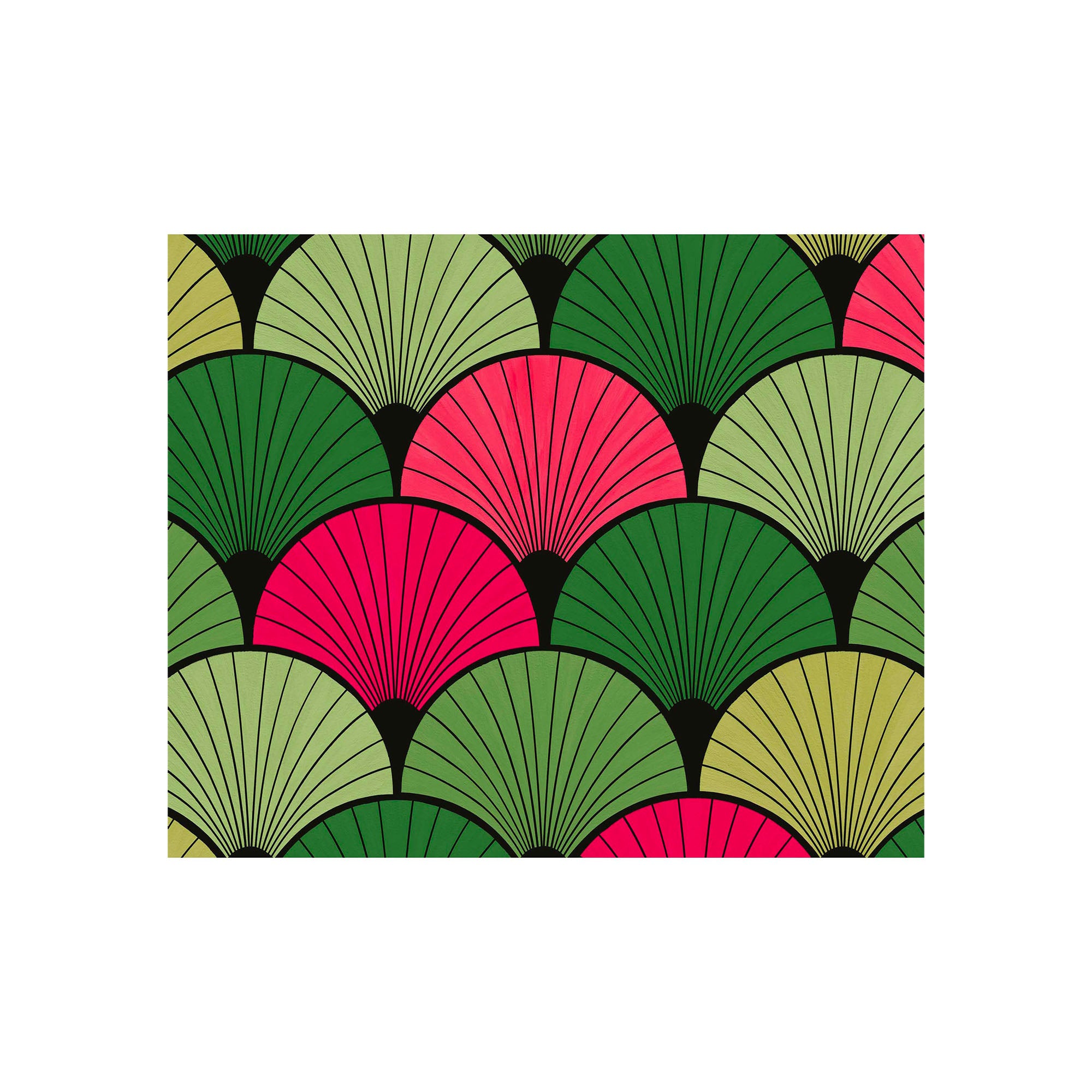 1,000 Piece Jigsaw Puzzle for Hi Ougi Fans - Perfect for Family Game Night, Relaxation & Home Decor
