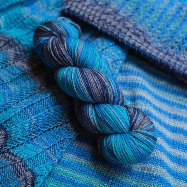 Uneek Worsted 4031