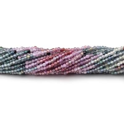 The Sparkle of Creativity: A Tale of DIY Jewelry Making