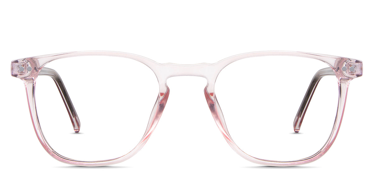 Thea Women's Prescription Eyeglasses - Stylish & Comfortable Glasses for Reading, Work & Everyday Use