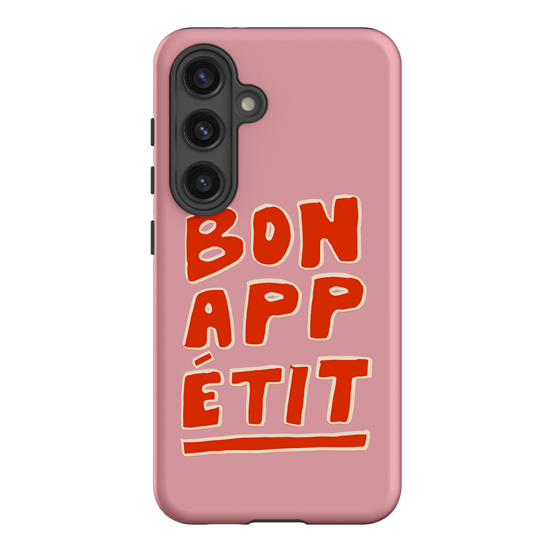 Bon Appetit Pink - Premium Kitchen Utensil Set for Cooking & Baking | Perfect for Home Chefs & Gift Giving