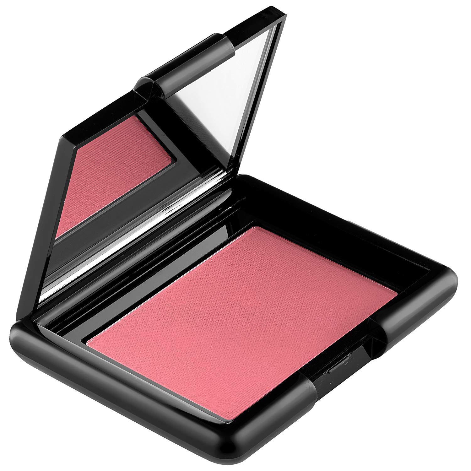 Jolie Pure Velvet Cheek Blush - I Pink I Love You | Soft Matte Finish | Long-Lasting Natural Flush | Perfect for Everyday Wear & Special Occasions