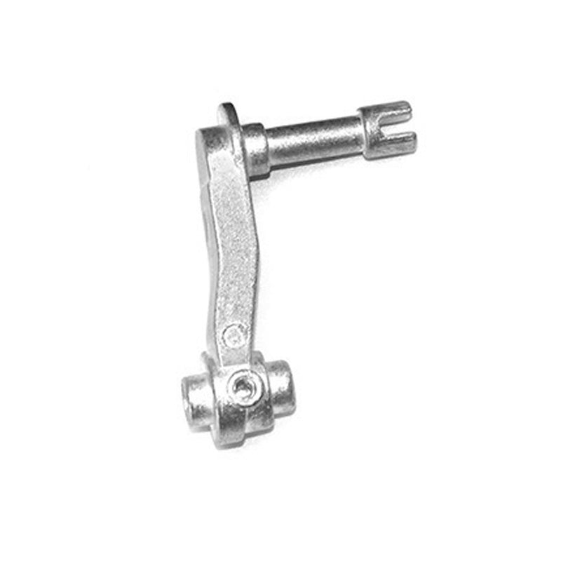 1/16 Tongde RC Battle Tank M60A1 M60A3 Metal Suspension Arms, Rock Arms, Sprockets & Idler Tracks Set - DIY Replacement Parts for Tank Model Building & Military Vehicle Enthusiasts - Perfect for RC Tank Upgrades, Repairs & Custom Projects