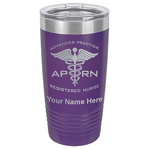 Dark Purple