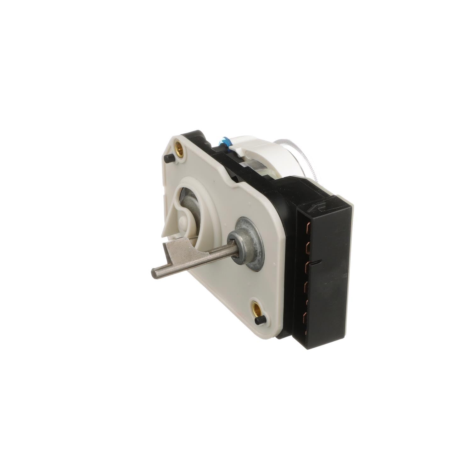 1995-1996 Jeep Cherokee Ignition Switch Replacement - PC-902158 OEM Compatible Part | Fixes Starting Issues & Electrical Problems