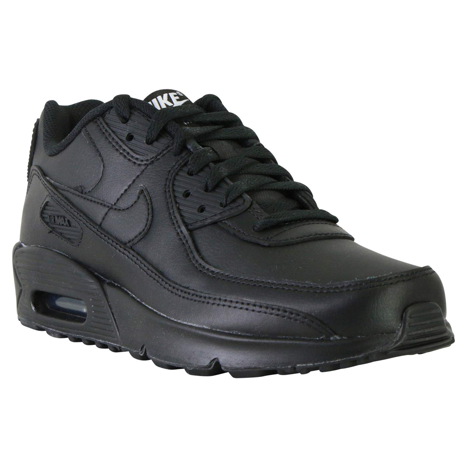 **Nike Men's Running Shoes - Lightweight, Cushioned Sneakers for Jogging, Gym & Daily Wear**