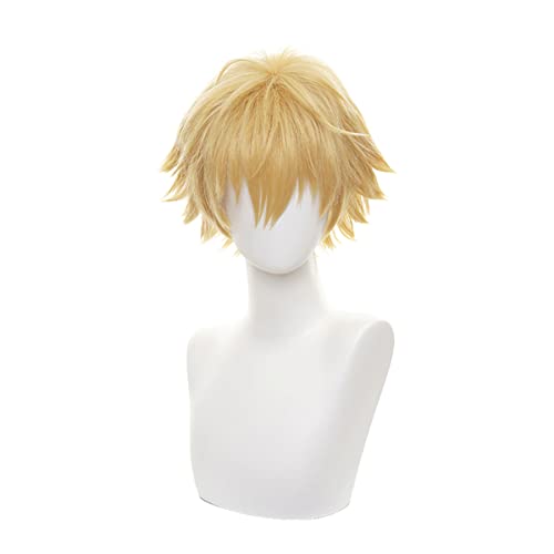 Denji