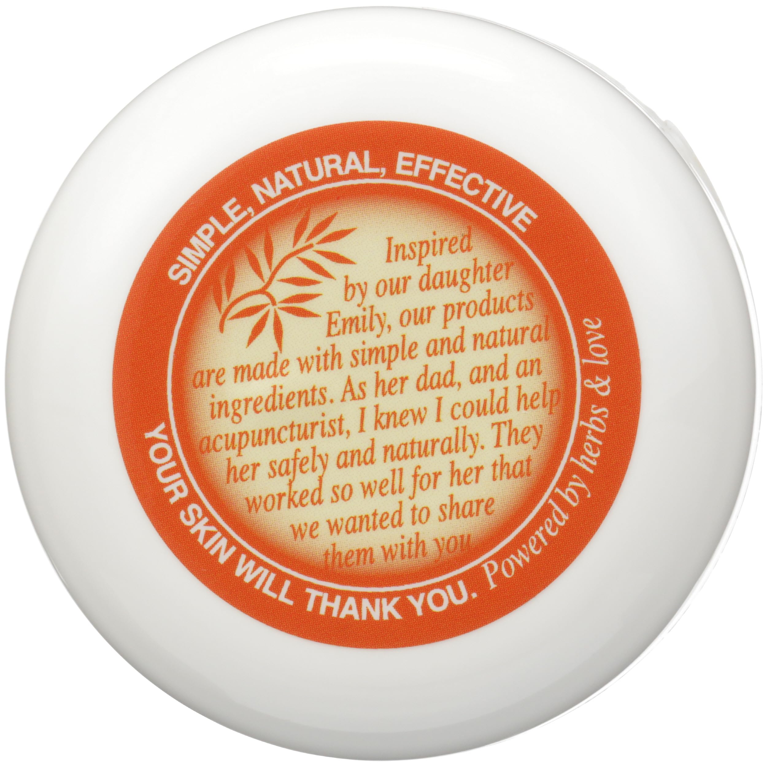 Best Treatment Super Dry Skin Soother Cream - 1.8 Oz for Extremely Dry, Cracked Skin - Hydrating Moisturizer for Hands, Feet & Body - Perfect for Winter Care & Eczema Relief