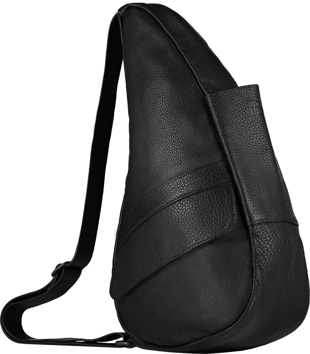 AmeriBag 17