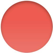 Pink Citrus