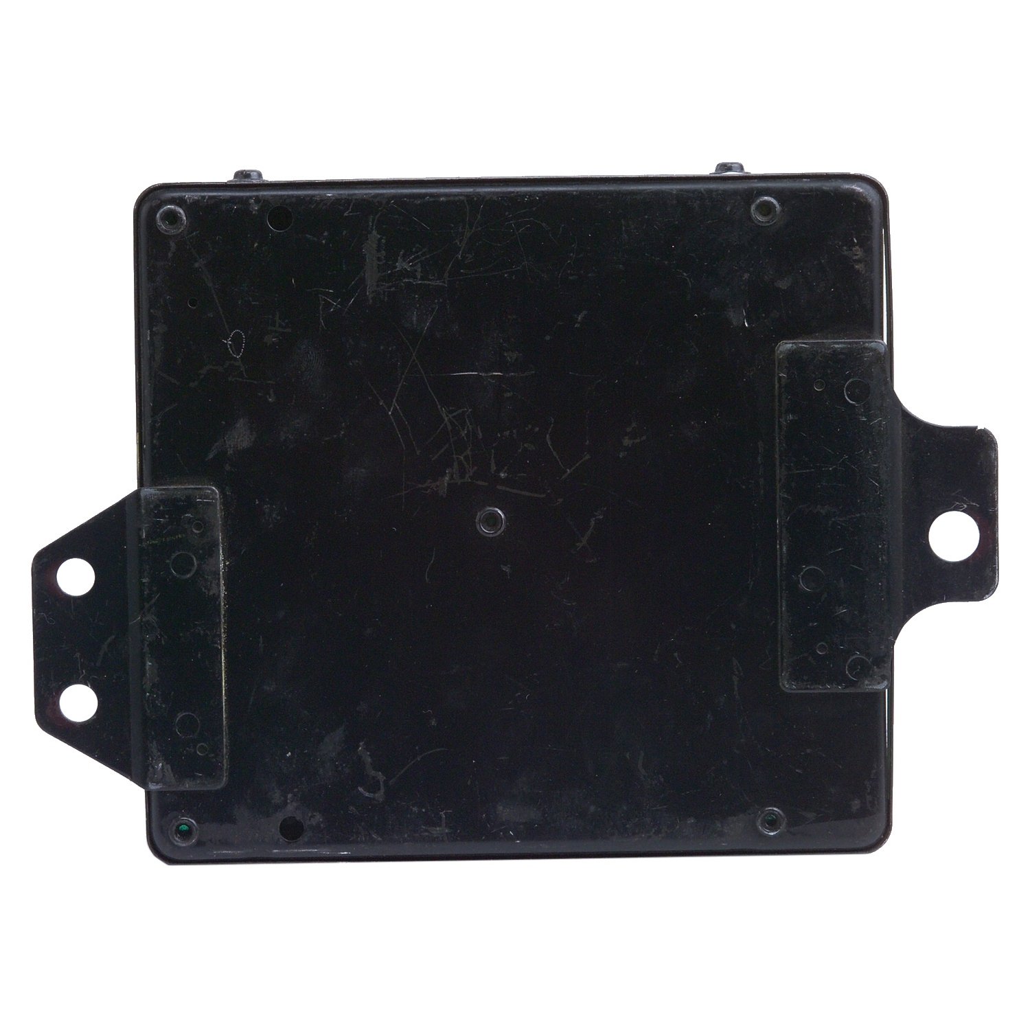 Cardone 72-6038 Remanufactured Engine Control Computer Module (ECC/ECM) - Compatible with Select Vehicle Models - Perfect for Engine Performance & Diagnostics
