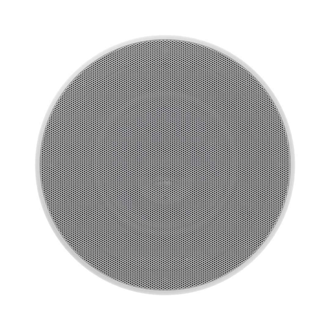 Bowers & Wilkins CCM664 In-Ceiling Speakers (Pair) - Premium Sound for Home Theater & Multi-Room Audio Systems