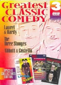 Greatest Classic Comedy Movies - Hilarious Timeless Films for Family Movie Nights & Relaxing Evenings