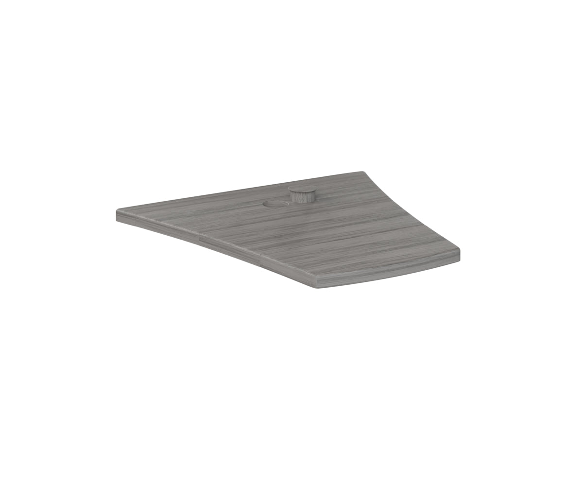 Driftwood Gray