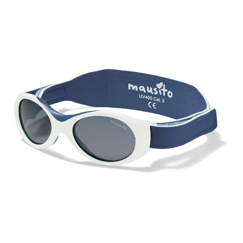 White-navy