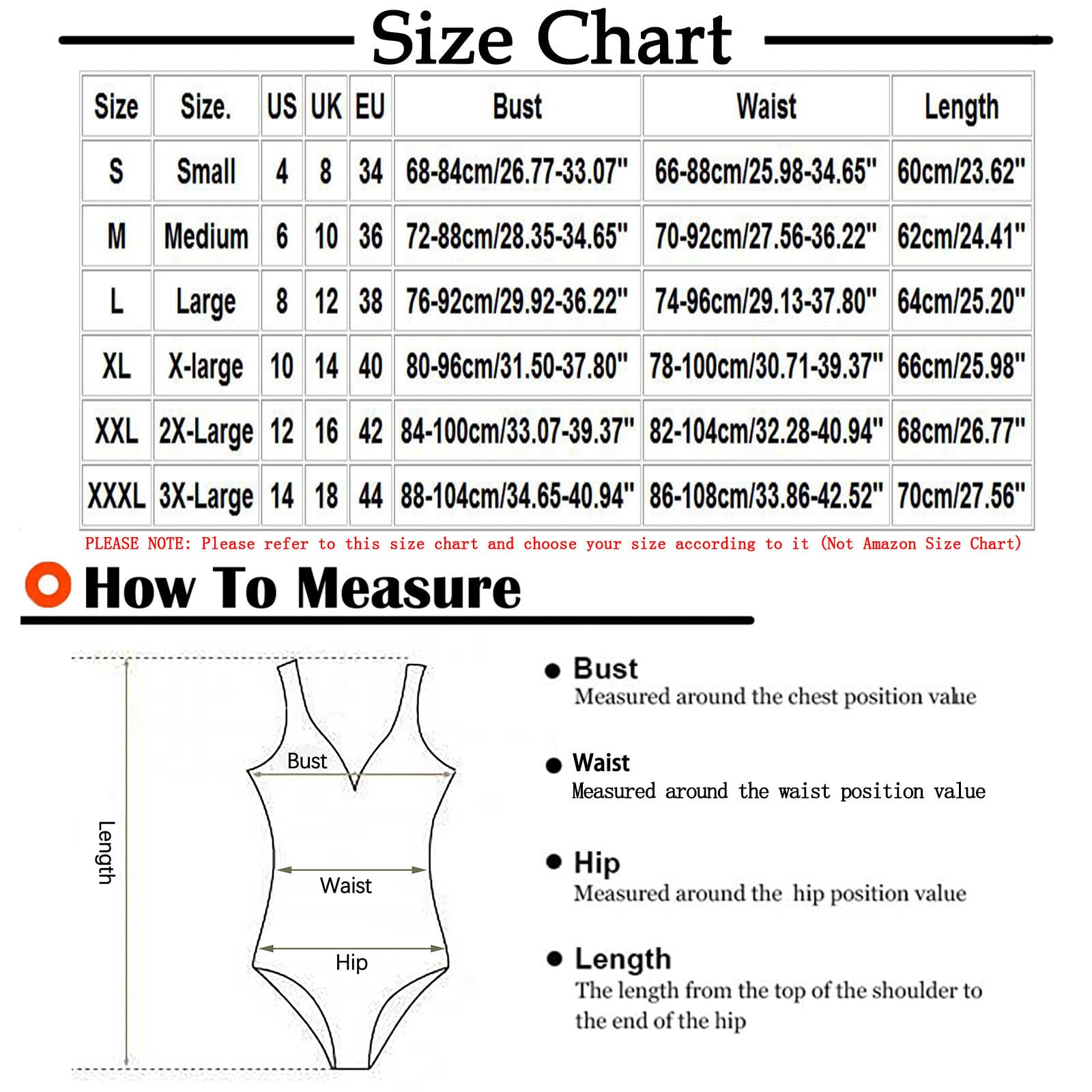 Firzero Sexy Lace Lingerie for Women - Deep V Neck Babydoll Chemise Teddy Nightgown | Valentine's Day Gift, Romantic Sleepwear, Mesh Underwear for Anniversary & Honeymoon